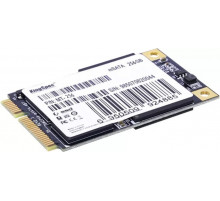 SSD KingSpec MT-256 256GB