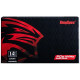 SSD KingSpec NE-512-2242 512GB