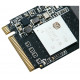 SSD KingSpec NE-256-2280 256GB