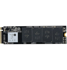 SSD KingSpec NE-256-2280 256GB