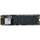 SSD KingSpec NE-256-2280 256GB