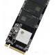 SSD KingSpec NE-256-2280 256GB
