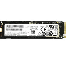 SSD Samsung PM9A1 1TB MZVL21T0HCLR-00B00