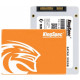 SSD KingSpec P3 256GB