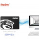 SSD KingSpec P3 256GB