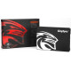 SSD KingSpec P3 1TB