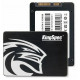 SSD KingSpec P3 1TB