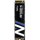 SSD Netac NV5000-N 1TB NT01NV5000N-1T0-E4X