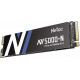 SSD Netac NV5000-N 1TB NT01NV5000N-1T0-E4X