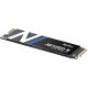 SSD Netac NV5000-N 1TB NT01NV5000N-1T0-E4X
