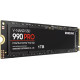 SSD Samsung 990 Pro 1TB MZ-V9P1T0BW