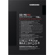 SSD Samsung 990 Pro 1TB MZ-V9P1T0BW