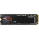 SSD Samsung 990 Pro 2TB MZ-V9P2T0BW