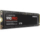 SSD Samsung 990 Pro 2TB MZ-V9P2T0BW