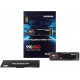 SSD Samsung 990 Pro 2TB MZ-V9P2T0BW