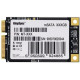SSD KingSpec MT-128 128GB