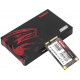 SSD KingSpec MT-128 128GB