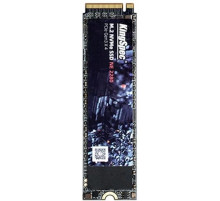 SSD KingSpec NE-1TB-2280 1TB