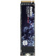 SSD KingSpec NE-1TB-2280 1TB