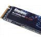 SSD KingSpec NE-1TB-2280 1TB