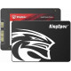 SSD KingSpec P3 2TB