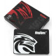 SSD KingSpec P3 2TB