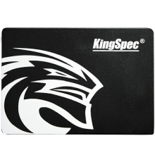 SSD KingSpec P4-960 960GB