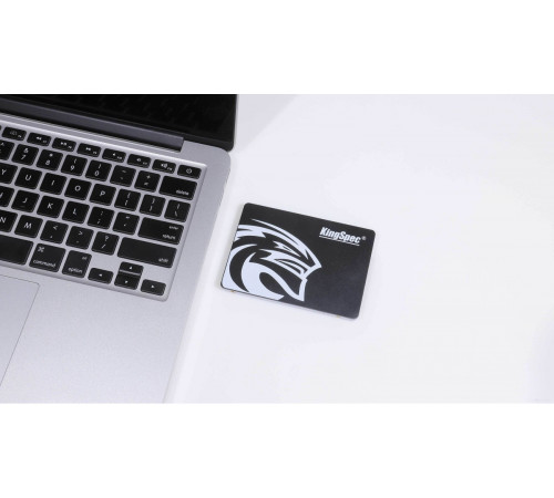 SSD KingSpec P4-480 480GB