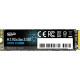 SSD Silicon Power P34A60 2TB SP002TBP34A60M28
