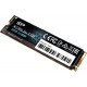 SSD Silicon Power P34A60 2TB SP002TBP34A60M28