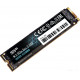 SSD Silicon Power P34A60 2TB SP002TBP34A60M28