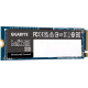 SSD Gigabyte Gen3 2500E 500GB G325E500G