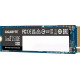 SSD Gigabyte Gen3 2500E 500GB G325E500G