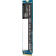 SSD Gigabyte Gen3 2500E 500GB G325E500G