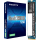 SSD Gigabyte Gen3 2500E 500GB G325E500G