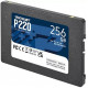 SSD Patriot P220 256GB P220S256G25