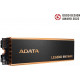 SSD A-Data Legend 960 Max 2TB ALEG-960M-2TCS