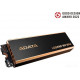SSD A-Data Legend 960 Max 2TB ALEG-960M-2TCS