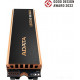 SSD A-Data Legend 960 Max 2TB ALEG-960M-2TCS