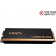 SSD A-Data Legend 960 Max 2TB ALEG-960M-2TCS