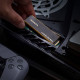 SSD A-Data Legend 960 Max 2TB ALEG-960M-2TCS