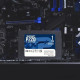 SSD Patriot P220 1TB P220S1TB25