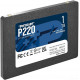 SSD Patriot P220 1TB P220S1TB25