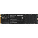 SSD DIGMA Mega M2 2TB DGSM3002TM23T