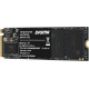 SSD DIGMA Mega M2 2TB DGSM3002TM23T