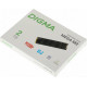 SSD DIGMA Mega M2 2TB DGSM3002TM23T