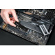 SSD Crucial P3 Plus 2TB CT2000P3PSSD8