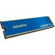 SSD A-Data Legend 710 2TB ALEG-710-2TCS