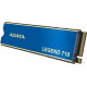 SSD A-Data Legend 710 2TB ALEG-710-2TCS