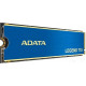 SSD A-Data Legend 710 2TB ALEG-710-2TCS